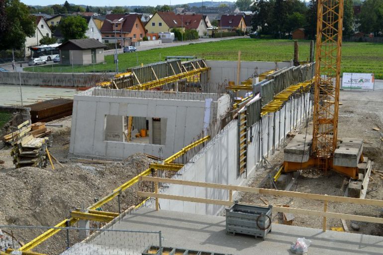 Baustelle 2.10.2015 03