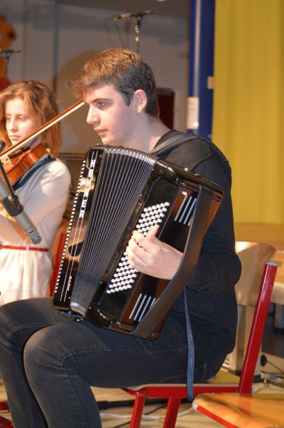 Weihnachtskonzert 2015 012