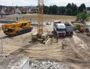 Baustelle  3 04