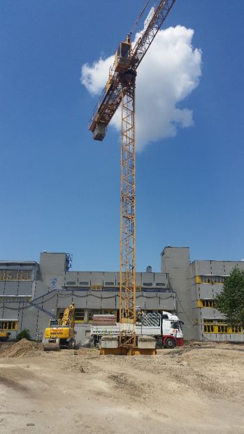 Baustelle  3 06