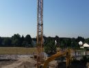 Baustelle  4 08