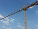 Baustelle  5 03