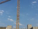 Baustelle  5 04