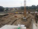 Baustelle  8 06