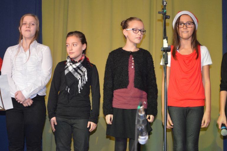 20 Weihnachtskonzert 2014