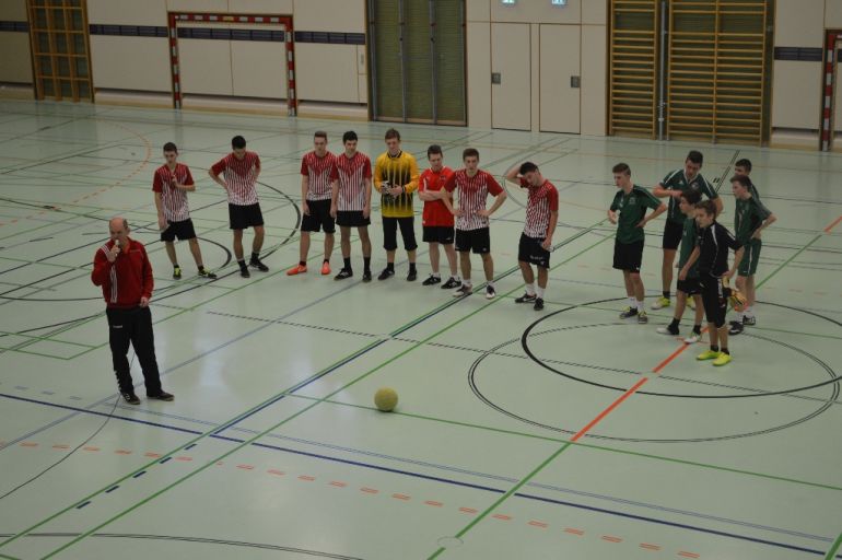 03 Fussballturnier 2014