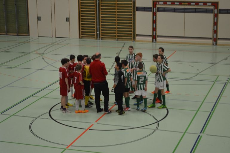 06 Fussballturnier 2014