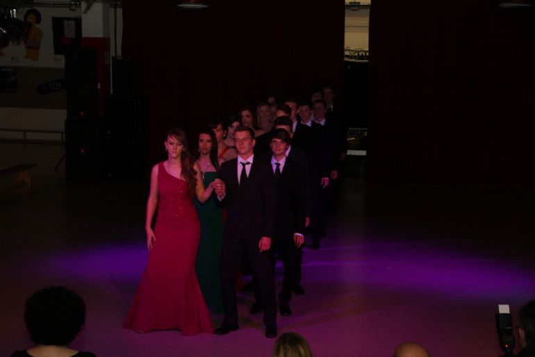 03 Maturaball 2014