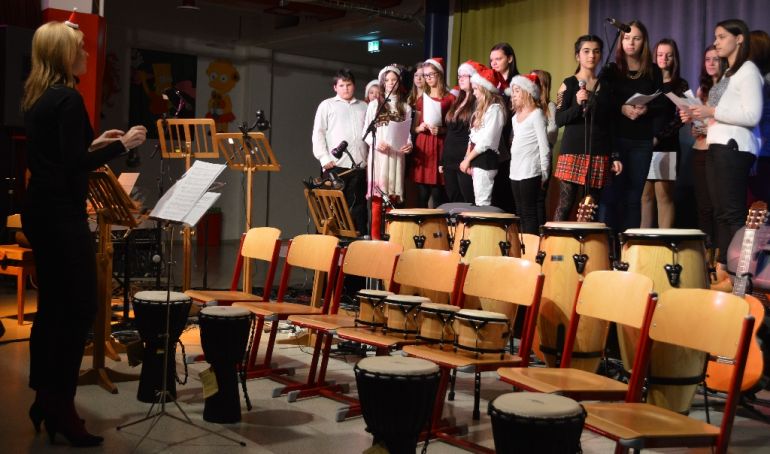 20 Weihnachtskonzert 2013