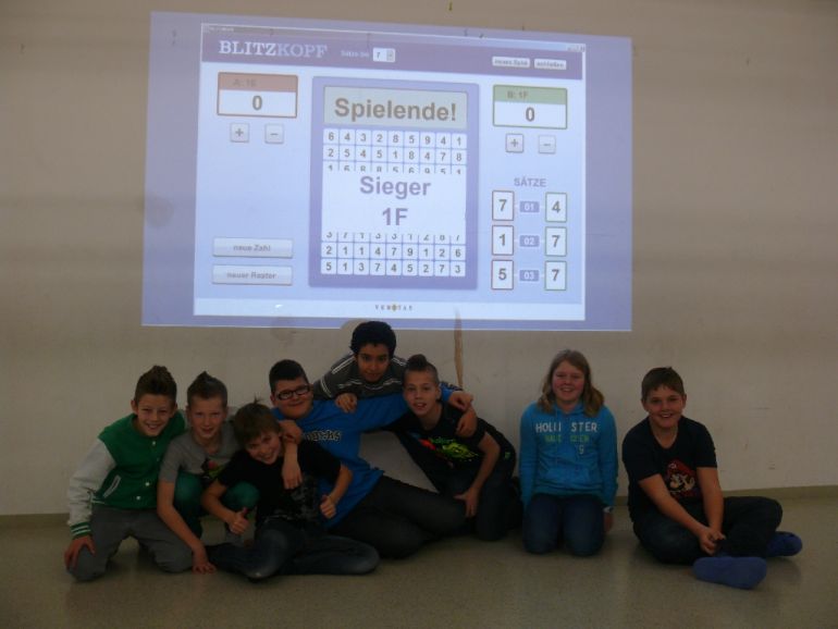 05 Blitzkopf 2013