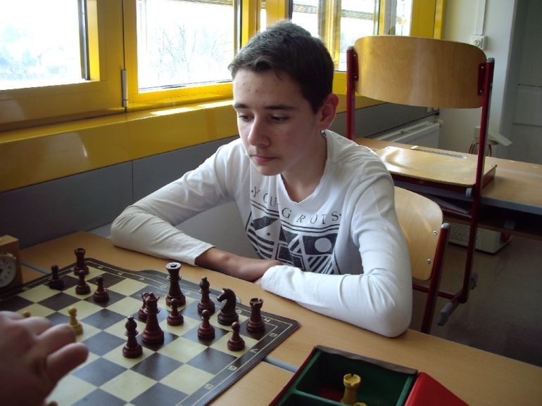 03 Schach Bezirk 2013