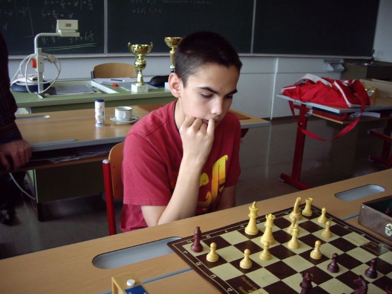 04 Schach Bezirk 2013