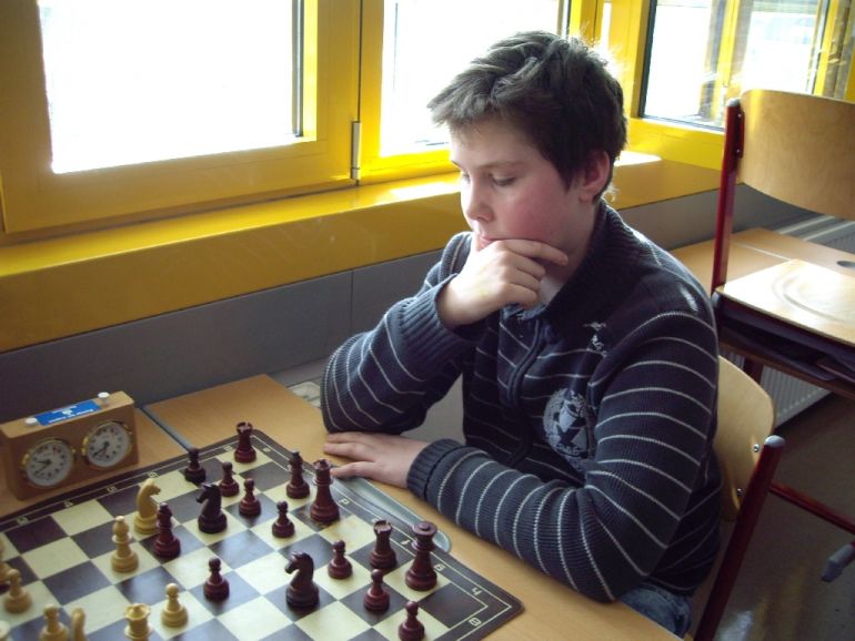 08 Schach Bezirk 2013